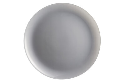 Plat bord 26 cm Arty Brume 