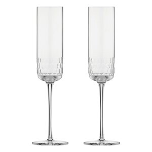 Champagneglas 23cl Pisa