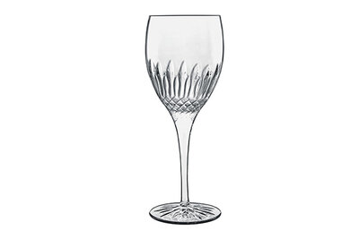 Wijnglas Diamante 38cl