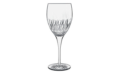 Wijnglas Diamante 52cl