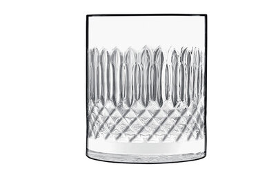 Tumbler Diamante 38cl