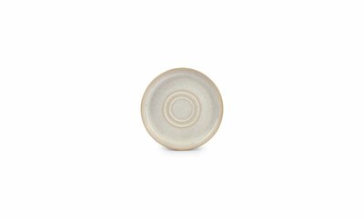 Schotel 14 cm Pearl Curvy