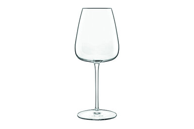 Wijnglas 45 cl Talismano