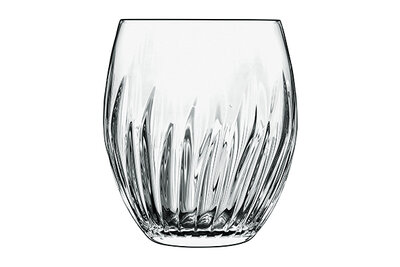 Tumbler 50 cl Mixology Cocktail Ice