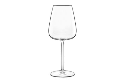 Wijnglas 45 cl I Meravigliosi