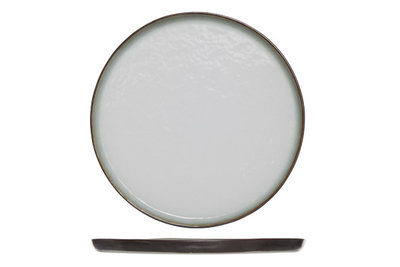 Bord rond 21,5 cm Plato