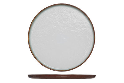 Dinerbord plat 27 cm Plato 