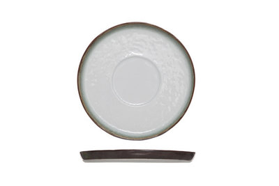 Schotel 15 cm Plato