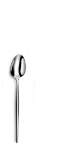 Theelepel 11 cm 1114 Soprano