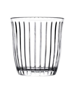 Tumbler 36 cl Joy Pasabahce