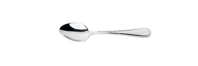 Theelepel 14 cm 18/10 Classic