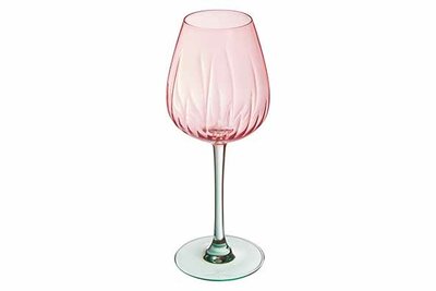Wijnglas 47 cl Swirly Spring