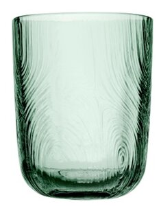 Tumbler 27cl Linden Recycled groen
