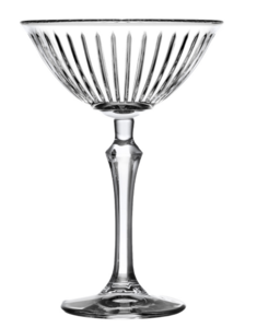 Martiniglas 23cl Joy Pasabahce