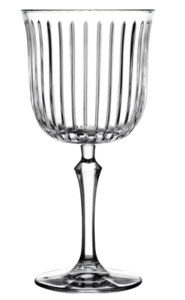 Cocktailglas 49cl Joy Pasabahce