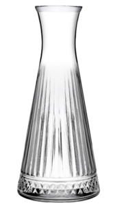 Karaf 94cl Elysia