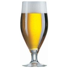 Bierglas Cervoise Arcoroc