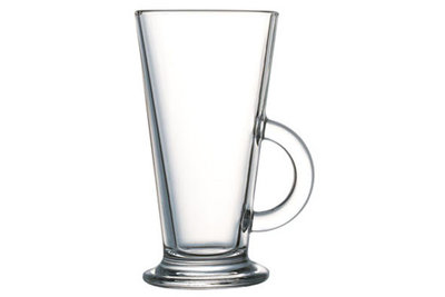 Irish Coffee glas 29 cl Hot Drinks