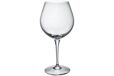 Wijnglas Premium 67,5 cl