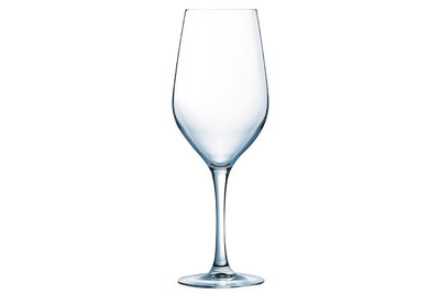Wijnglas Mineral 45 cl Horeca