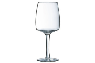 Wijnglas Equipe Home 24 cl 