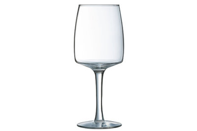 Wijnglas Equipe Home 35 cl 