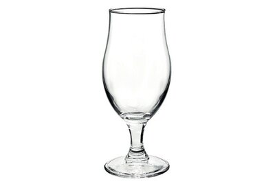 Bierglas Executive 37,5 cl Bormioli Rocco