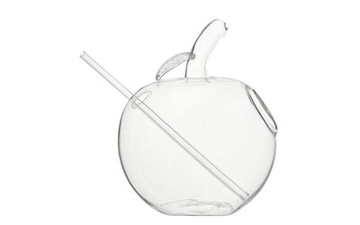 Cocktailglas Apple 32cl Bar Professional
