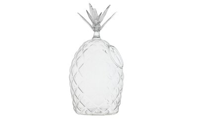 Cocktailglas Pineapple 40 cl Bar Professional  