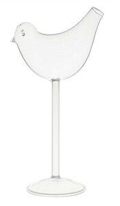 Cocktailglas Bird 15 cl Bar Professional 