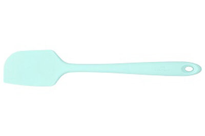 Pannenlikker turquoise 28,3 cm Birkmann