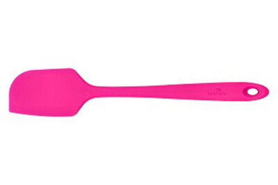 Pannenlikker pink 28,3 cm Birkmann