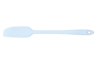 Pannenlikker blauw 27,7 cm Birkmann extra smal