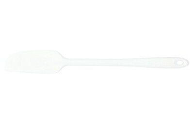 Pannenlikker wit 27,7 cm Birkmann extra smal