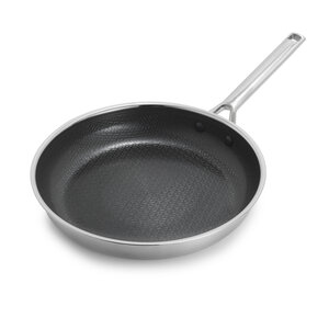 Koekenpan Greenpan Apex 28cm