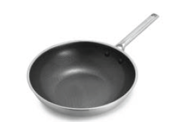 Wok Greenpan Apex 28cm