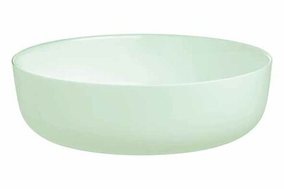 Slakom Diwali 22 cm Paradise Green