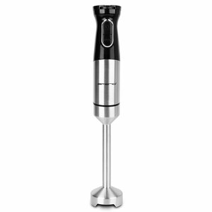 Staafmixer 1000W Emerio