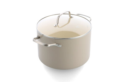 Soeppan GreenChef Nordics 24cm 