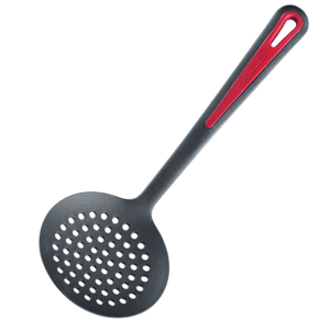 Schuimspaan Gallant 32,2 cm