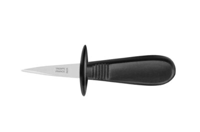 Oestermes Inox PVC