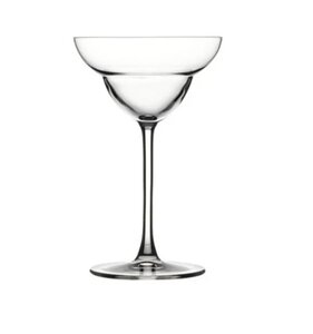 Margarita glas 27 cl Bar & Table 
