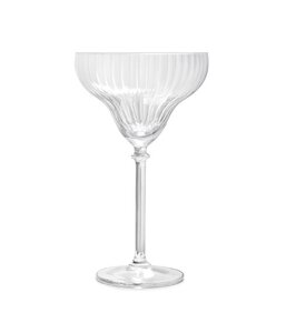 Margarita glas 30,5 cl Bonheur Cocktails