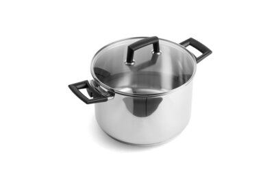 Kookpan BK Blue Label 24cm