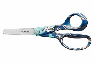 Kinderschaar 13 cm Moomin