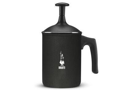 Melkopschuimer Bialetti 166ml Tuttocrama