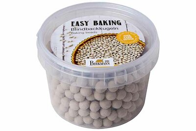 Bakparels 700g Easy Baking