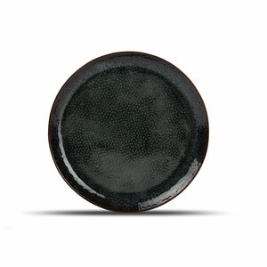 Plat bord 26,5 cm Saffier Mielo