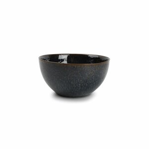 Kom 15 cm Saffier Mielo