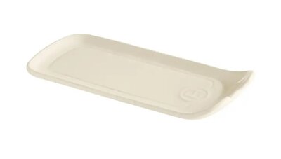 Lepelhouder Argile 23 cm Emile Henry